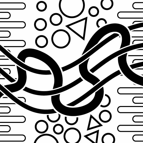 Project-1-Visualizing-Music_Kassin